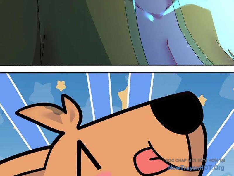 Hóa Ra Các Cô Ấy Mới Là Nhân Vật Chính - Chapter 96 - Page 143