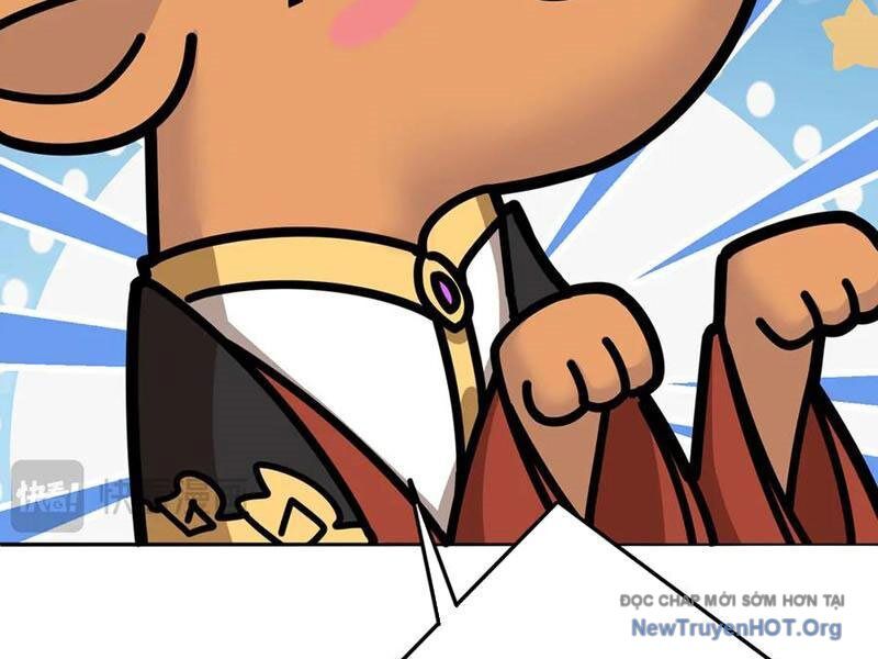 Hóa Ra Các Cô Ấy Mới Là Nhân Vật Chính - Chapter 96 - Page 144