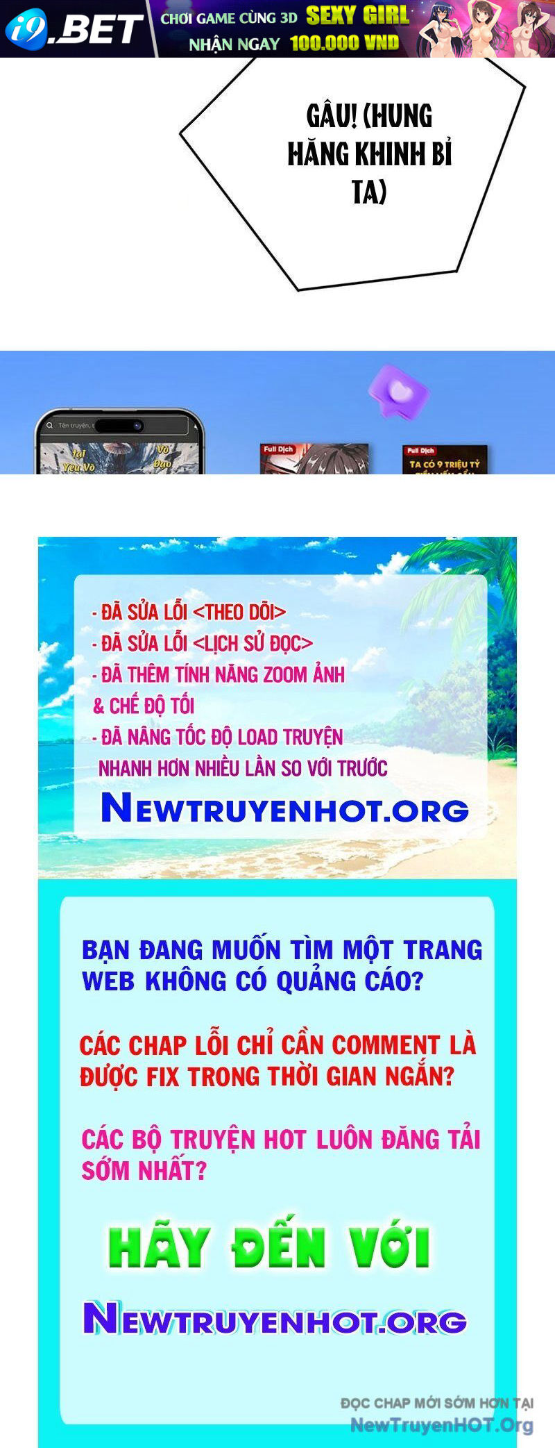 Hóa Ra Các Cô Ấy Mới Là Nhân Vật Chính - Chapter 96 - Page 145