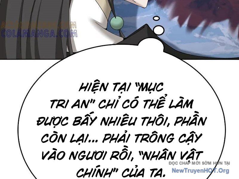 Hóa Ra Các Cô Ấy Mới Là Nhân Vật Chính - Chapter 96 - Page 15