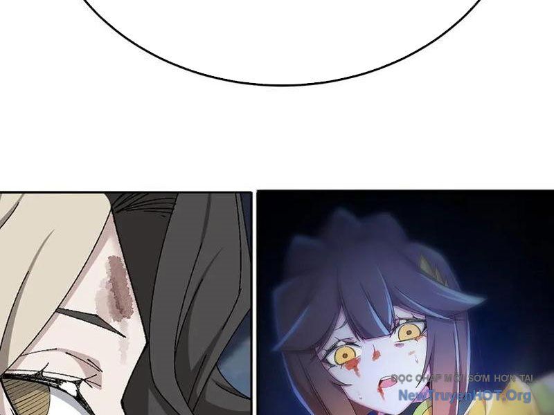 Hóa Ra Các Cô Ấy Mới Là Nhân Vật Chính - Chapter 96 - Page 16