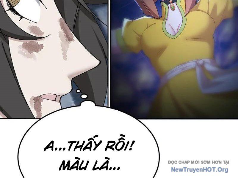 Hóa Ra Các Cô Ấy Mới Là Nhân Vật Chính - Chapter 96 - Page 17