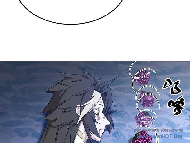 Hóa Ra Các Cô Ấy Mới Là Nhân Vật Chính - Chapter 96 - Page 18