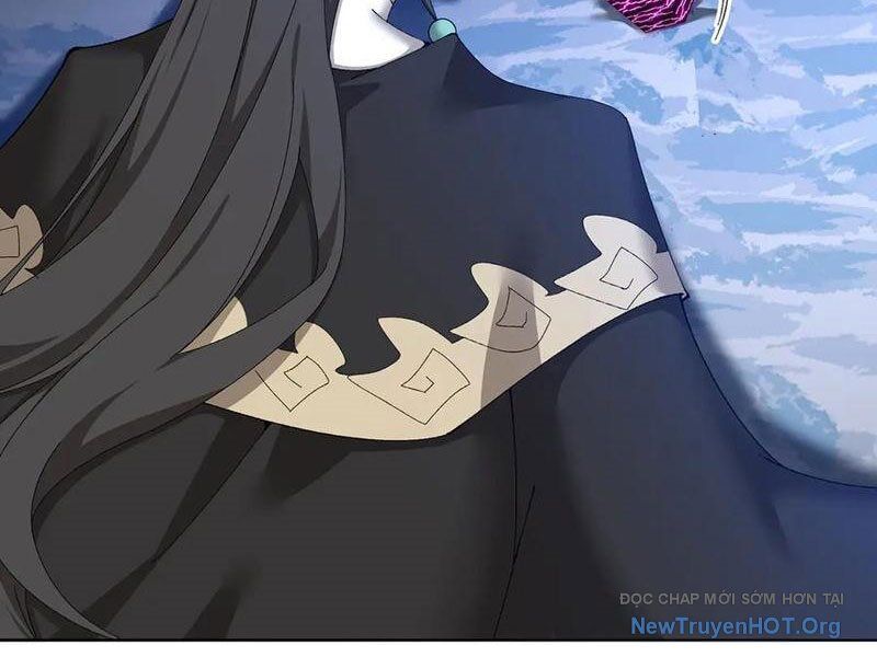 Hóa Ra Các Cô Ấy Mới Là Nhân Vật Chính - Chapter 96 - Page 19