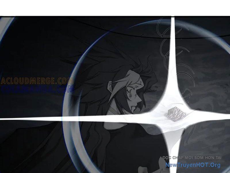 Hóa Ra Các Cô Ấy Mới Là Nhân Vật Chính - Chapter 96 - Page 20