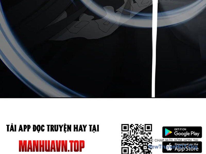 Hóa Ra Các Cô Ấy Mới Là Nhân Vật Chính - Chapter 96 - Page 21