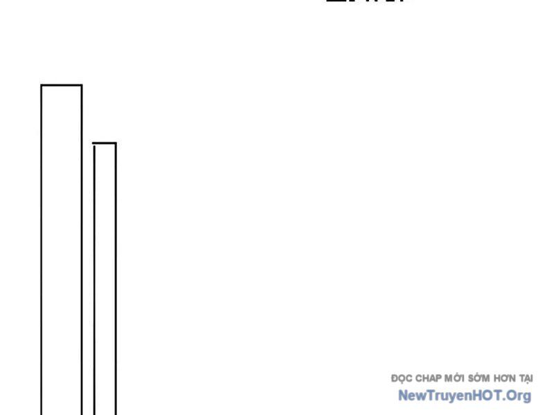 Hóa Ra Các Cô Ấy Mới Là Nhân Vật Chính - Chapter 96 - Page 22