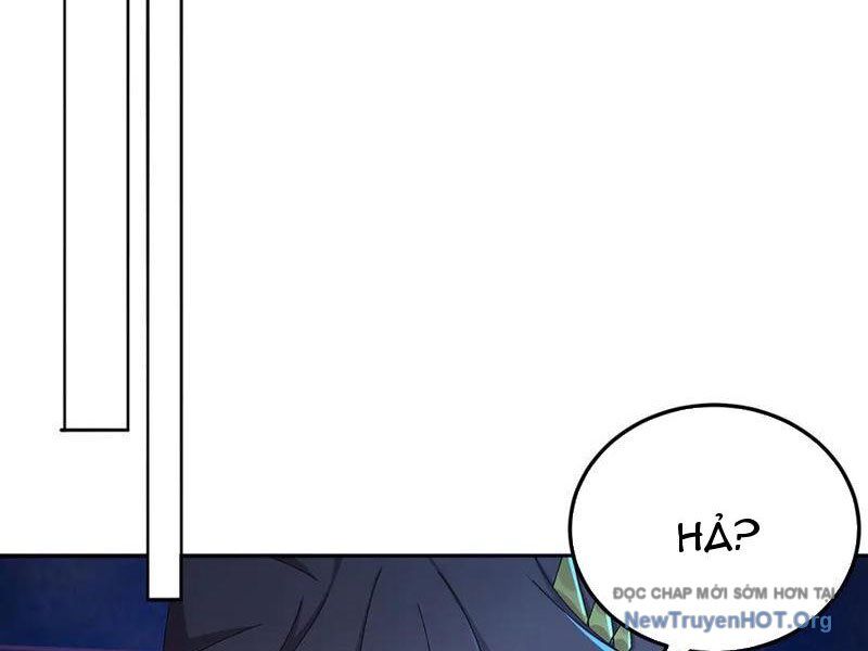 Hóa Ra Các Cô Ấy Mới Là Nhân Vật Chính - Chapter 96 - Page 23