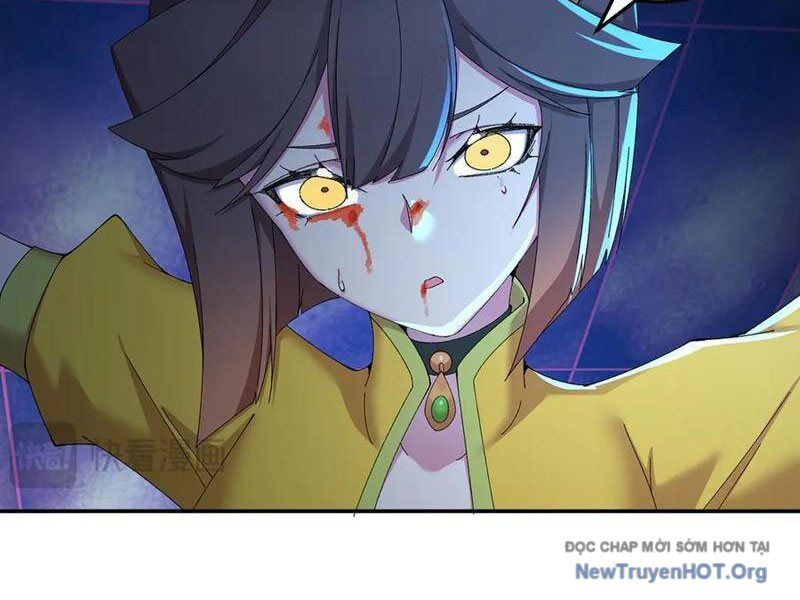 Hóa Ra Các Cô Ấy Mới Là Nhân Vật Chính - Chapter 96 - Page 24