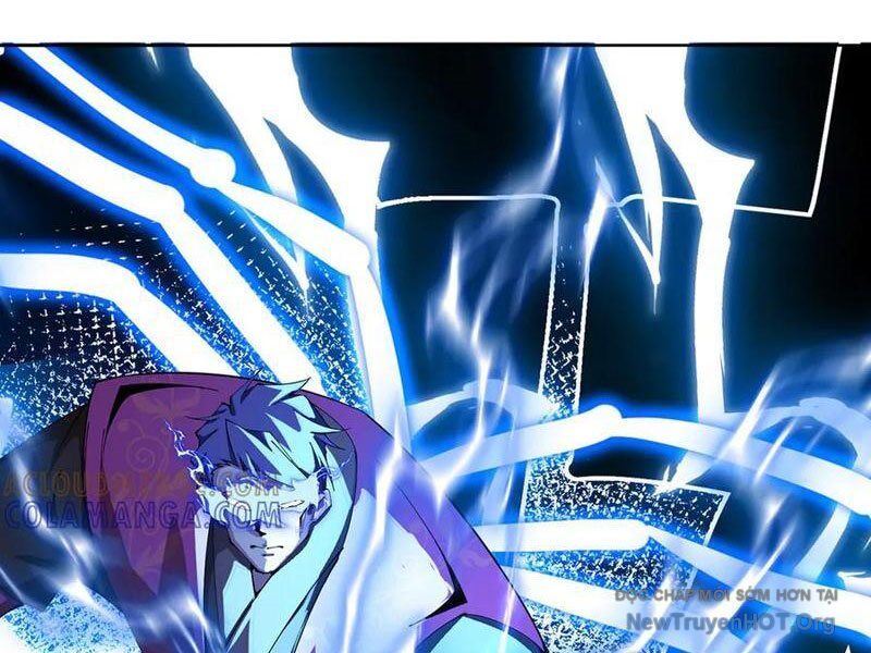 Hóa Ra Các Cô Ấy Mới Là Nhân Vật Chính - Chapter 96 - Page 25