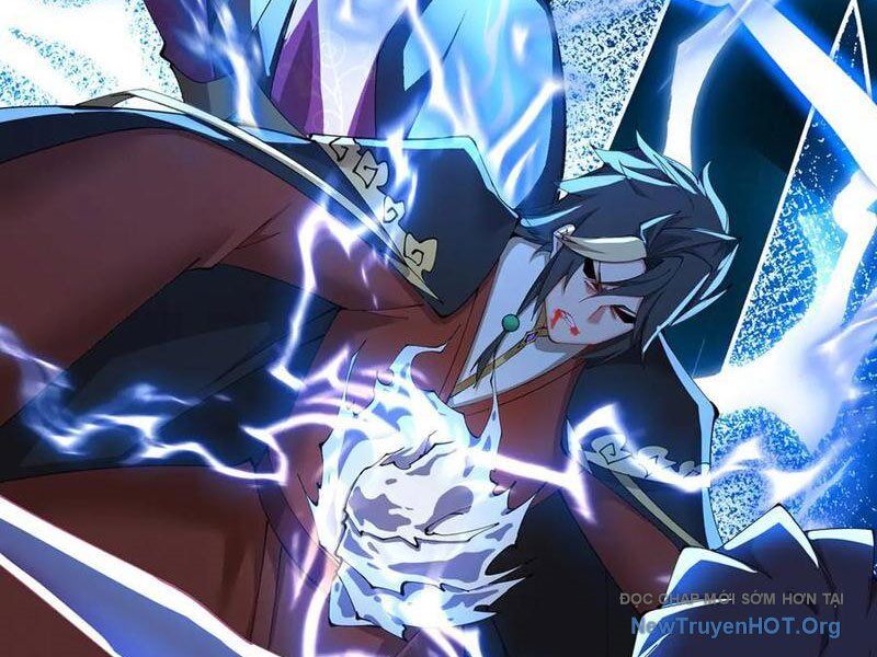 Hóa Ra Các Cô Ấy Mới Là Nhân Vật Chính - Chapter 96 - Page 26