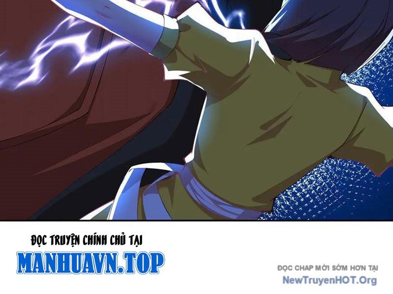 Hóa Ra Các Cô Ấy Mới Là Nhân Vật Chính - Chapter 96 - Page 27