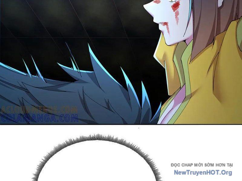 Hóa Ra Các Cô Ấy Mới Là Nhân Vật Chính - Chapter 96 - Page 31