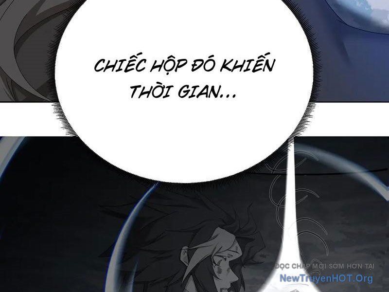 Hóa Ra Các Cô Ấy Mới Là Nhân Vật Chính - Chapter 96 - Page 35
