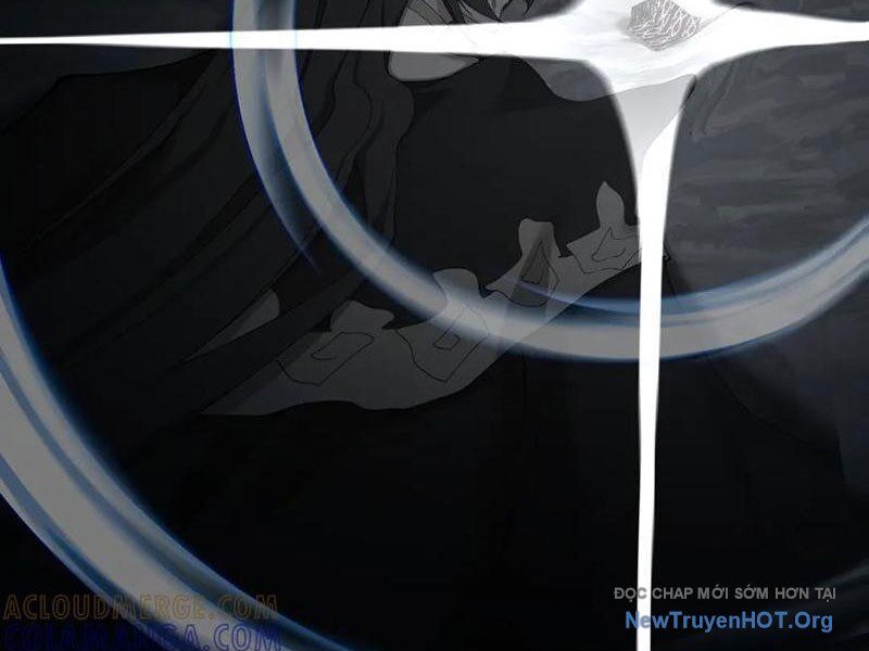 Hóa Ra Các Cô Ấy Mới Là Nhân Vật Chính - Chapter 96 - Page 36