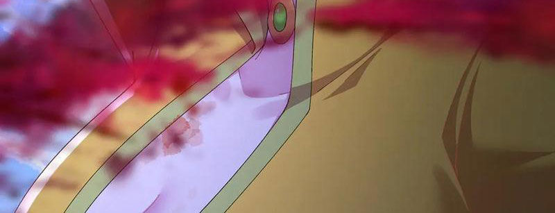 Hóa Ra Các Cô Ấy Mới Là Nhân Vật Chính - Chapter 96 - Page 39