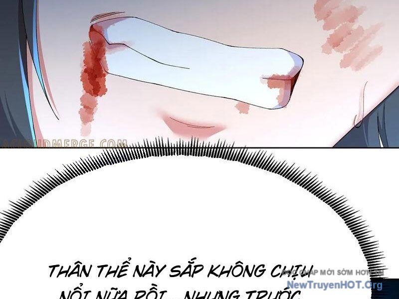 Hóa Ra Các Cô Ấy Mới Là Nhân Vật Chính - Chapter 96 - Page 4