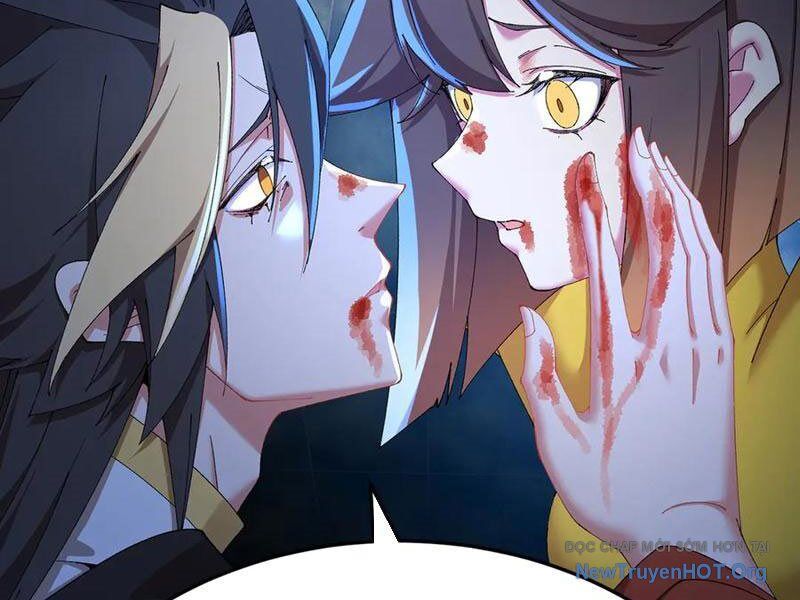 Hóa Ra Các Cô Ấy Mới Là Nhân Vật Chính - Chapter 96 - Page 41