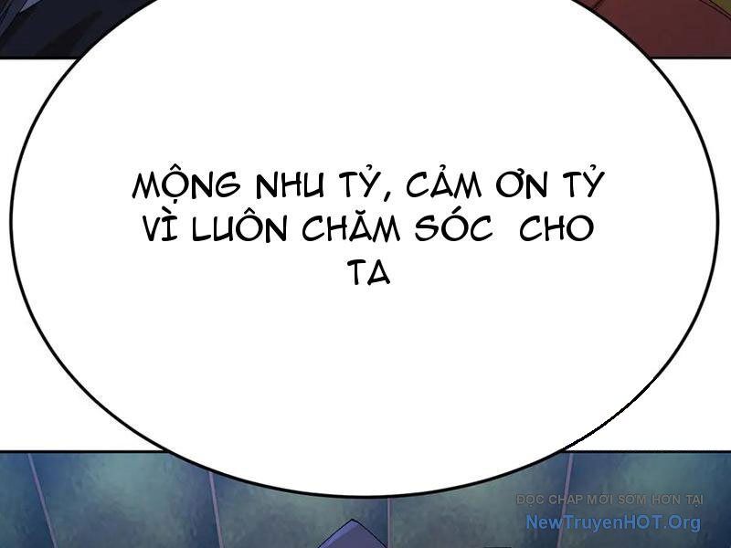 Hóa Ra Các Cô Ấy Mới Là Nhân Vật Chính - Chapter 96 - Page 42