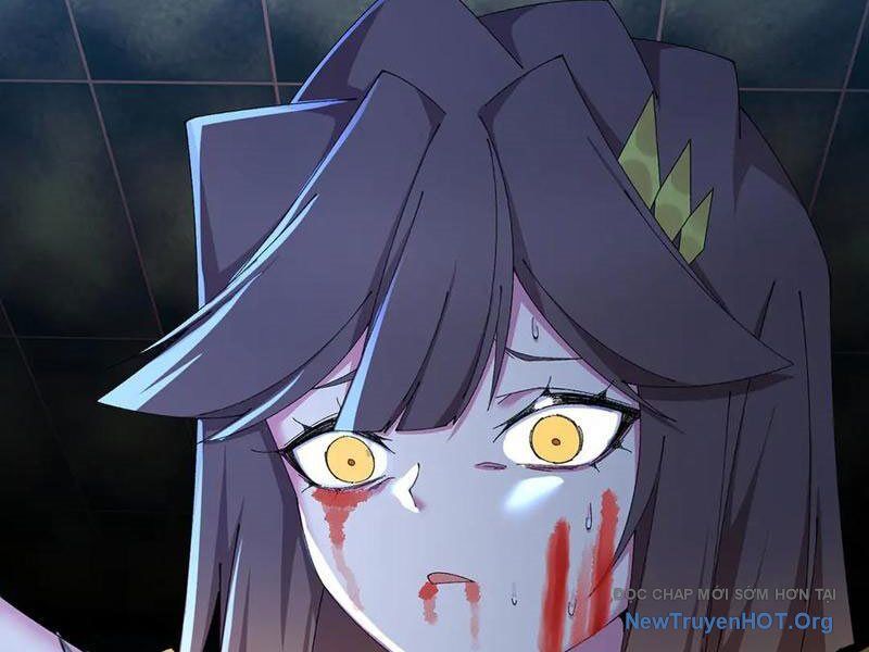 Hóa Ra Các Cô Ấy Mới Là Nhân Vật Chính - Chapter 96 - Page 43