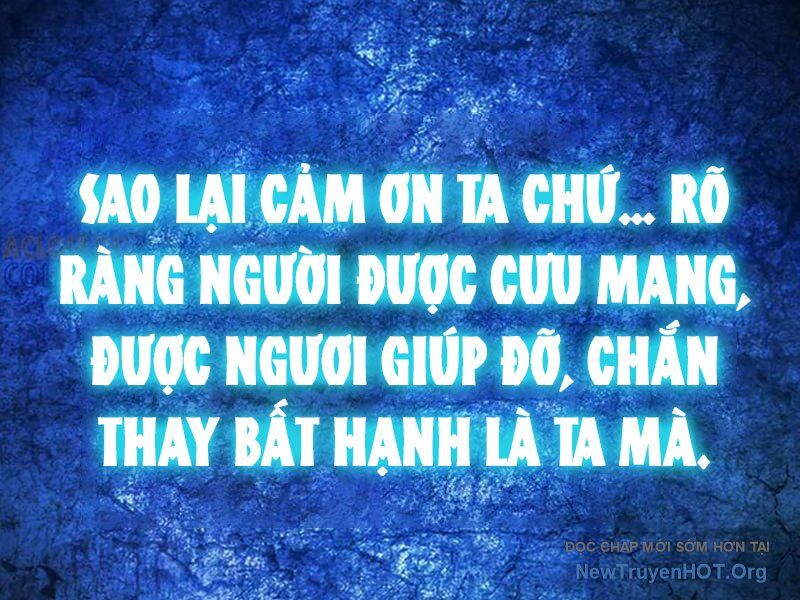 Hóa Ra Các Cô Ấy Mới Là Nhân Vật Chính - Chapter 96 - Page 45