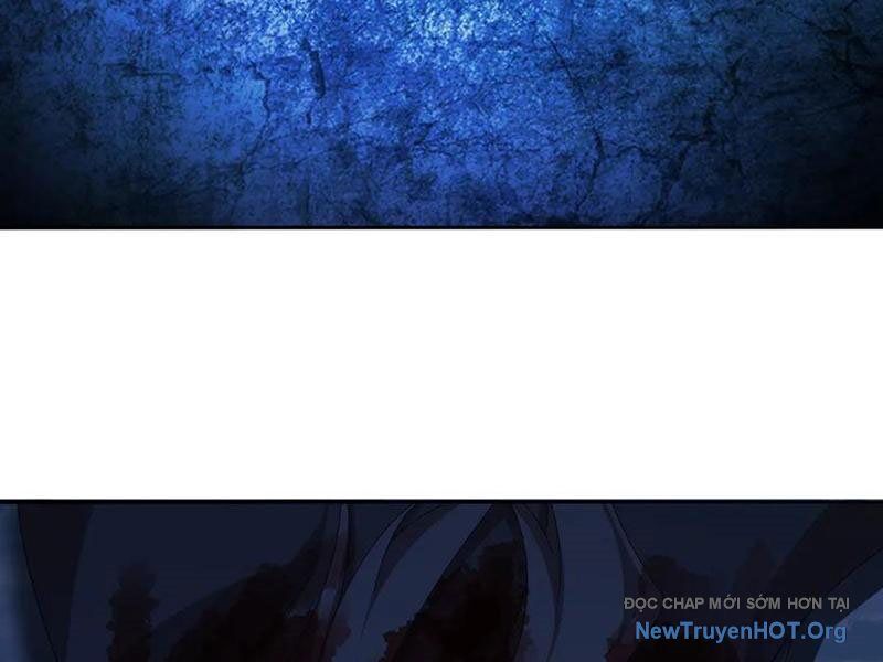 Hóa Ra Các Cô Ấy Mới Là Nhân Vật Chính - Chapter 96 - Page 46