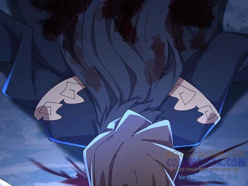 Hóa Ra Các Cô Ấy Mới Là Nhân Vật Chính - Chapter 96 - Page 47