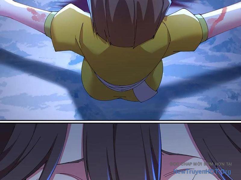 Hóa Ra Các Cô Ấy Mới Là Nhân Vật Chính - Chapter 96 - Page 48