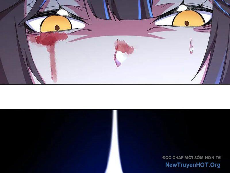 Hóa Ra Các Cô Ấy Mới Là Nhân Vật Chính - Chapter 96 - Page 49