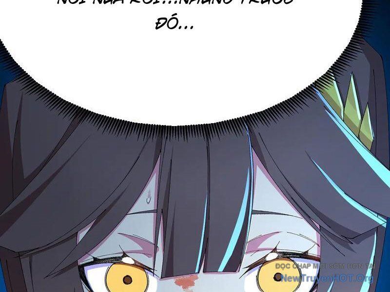 Hóa Ra Các Cô Ấy Mới Là Nhân Vật Chính - Chapter 96 - Page 5