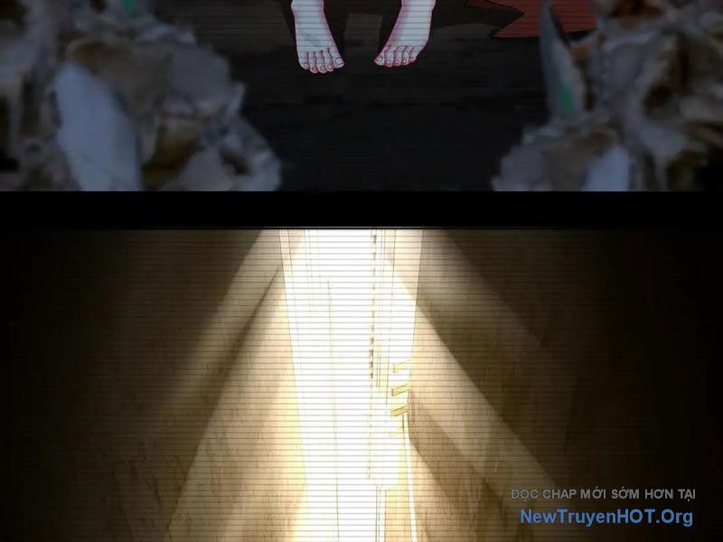 Hóa Ra Các Cô Ấy Mới Là Nhân Vật Chính - Chapter 96 - Page 54