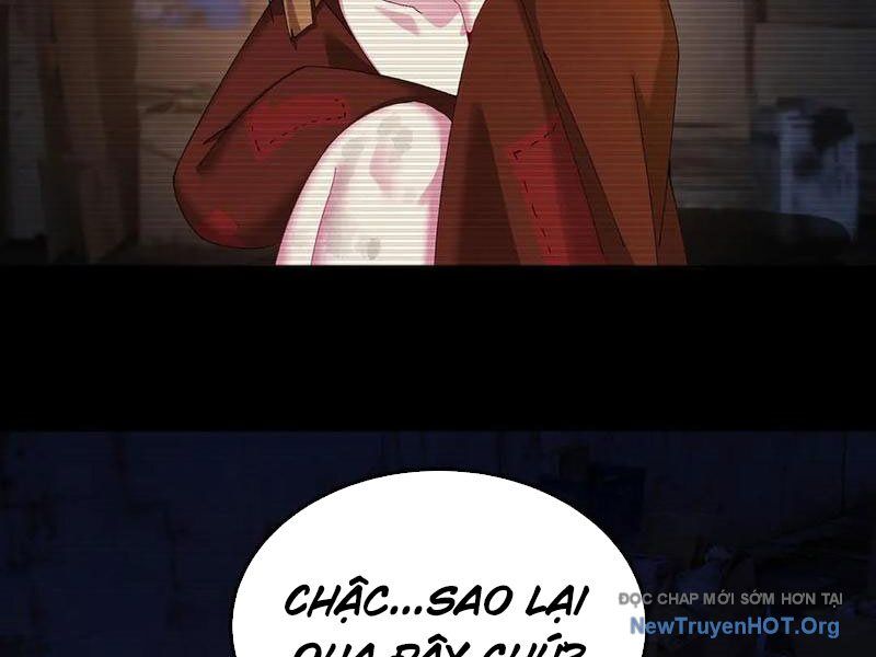 Hóa Ra Các Cô Ấy Mới Là Nhân Vật Chính - Chapter 96 - Page 57