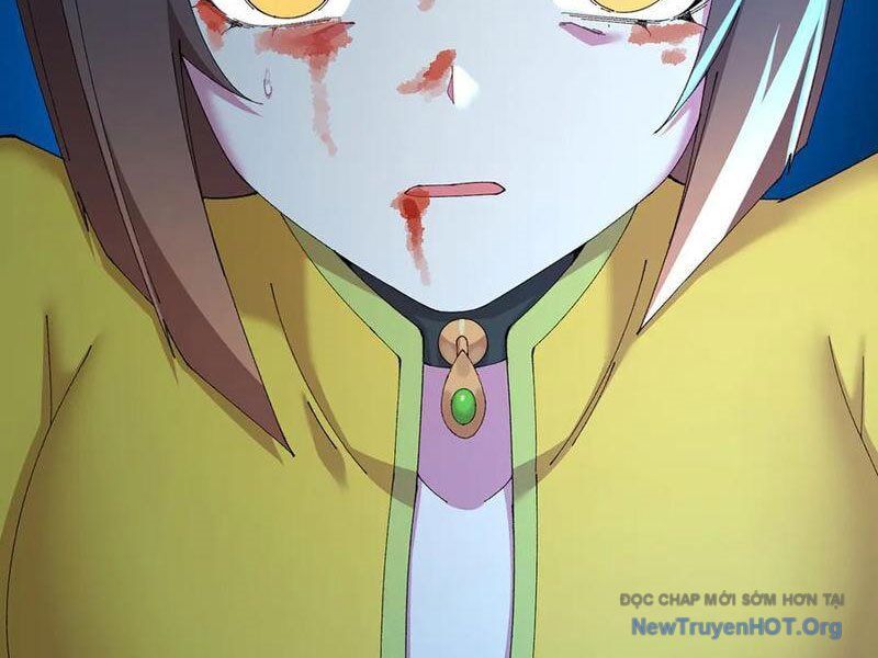 Hóa Ra Các Cô Ấy Mới Là Nhân Vật Chính - Chapter 96 - Page 6