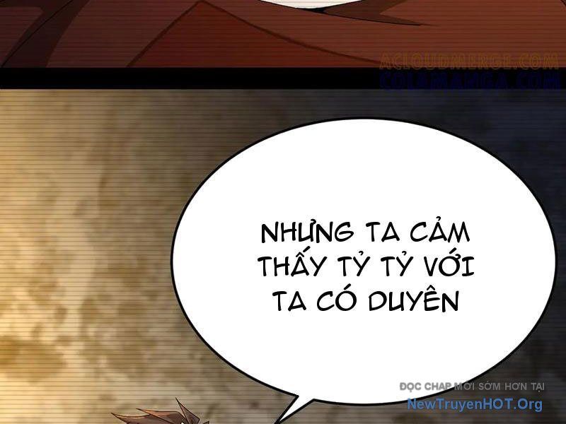 Hóa Ra Các Cô Ấy Mới Là Nhân Vật Chính - Chapter 96 - Page 61