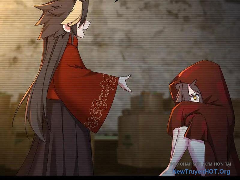 Hóa Ra Các Cô Ấy Mới Là Nhân Vật Chính - Chapter 96 - Page 62