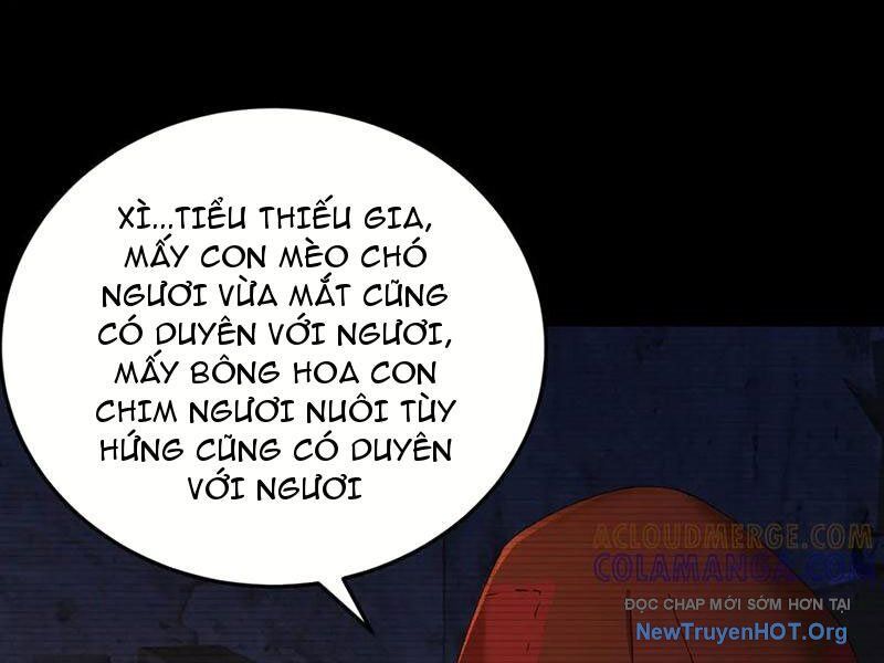 Hóa Ra Các Cô Ấy Mới Là Nhân Vật Chính - Chapter 96 - Page 63