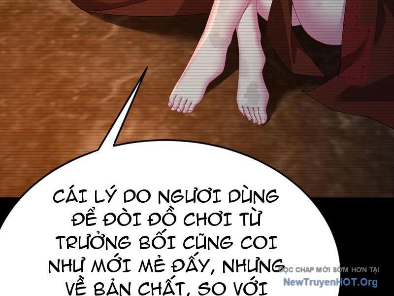 Hóa Ra Các Cô Ấy Mới Là Nhân Vật Chính - Chapter 96 - Page 65