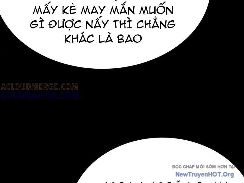 Hóa Ra Các Cô Ấy Mới Là Nhân Vật Chính - Chapter 96 - Page 66