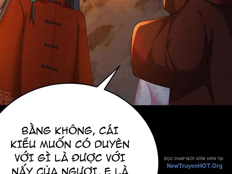 Hóa Ra Các Cô Ấy Mới Là Nhân Vật Chính - Chapter 96 - Page 68