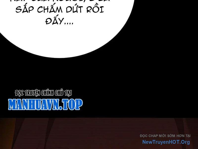 Hóa Ra Các Cô Ấy Mới Là Nhân Vật Chính - Chapter 96 - Page 69