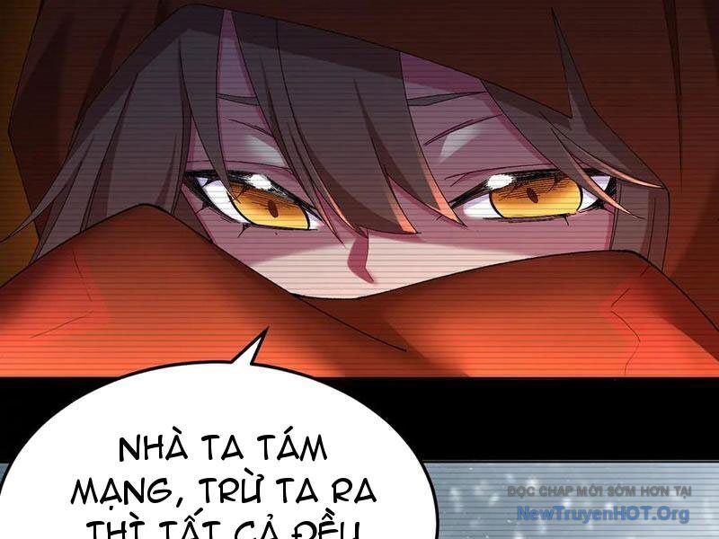 Hóa Ra Các Cô Ấy Mới Là Nhân Vật Chính - Chapter 96 - Page 70