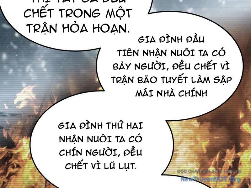 Hóa Ra Các Cô Ấy Mới Là Nhân Vật Chính - Chapter 96 - Page 71