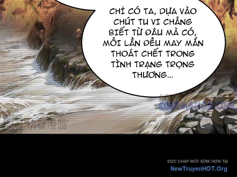 Hóa Ra Các Cô Ấy Mới Là Nhân Vật Chính - Chapter 96 - Page 72