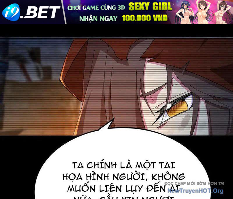 Hóa Ra Các Cô Ấy Mới Là Nhân Vật Chính - Chapter 96 - Page 73