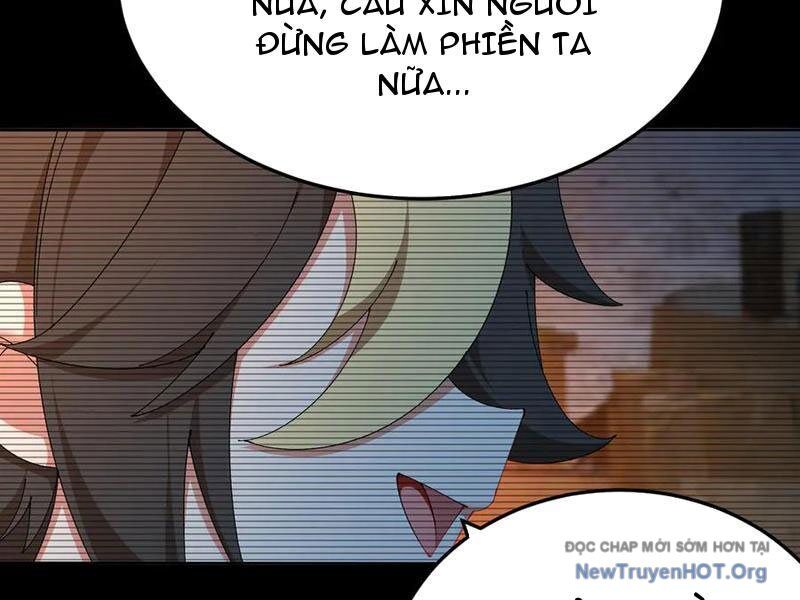 Hóa Ra Các Cô Ấy Mới Là Nhân Vật Chính - Chapter 96 - Page 74