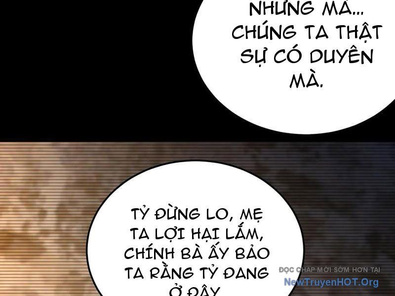 Hóa Ra Các Cô Ấy Mới Là Nhân Vật Chính - Chapter 96 - Page 75