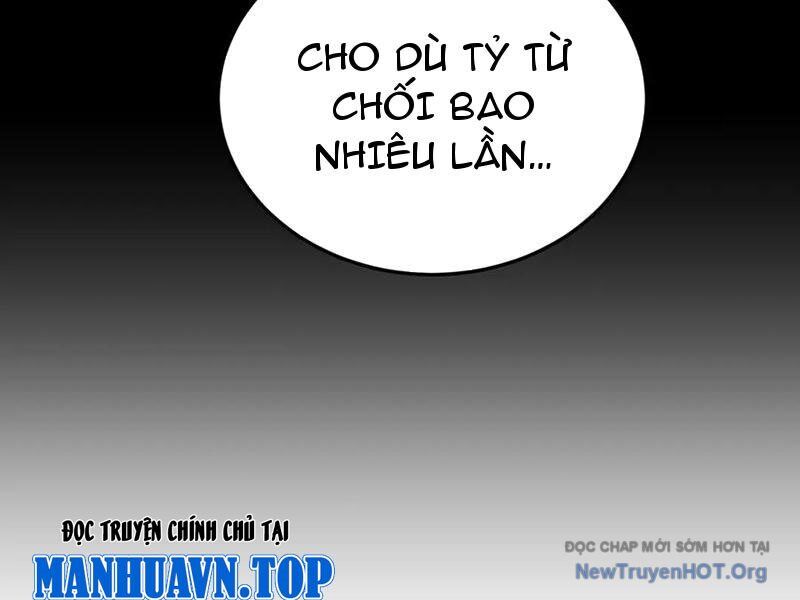 Hóa Ra Các Cô Ấy Mới Là Nhân Vật Chính - Chapter 96 - Page 78