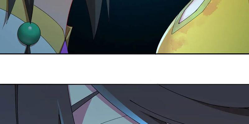 Hóa Ra Các Cô Ấy Mới Là Nhân Vật Chính - Chapter 96 - Page 82