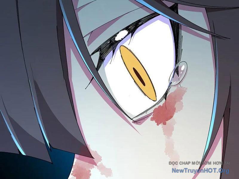 Hóa Ra Các Cô Ấy Mới Là Nhân Vật Chính - Chapter 96 - Page 83