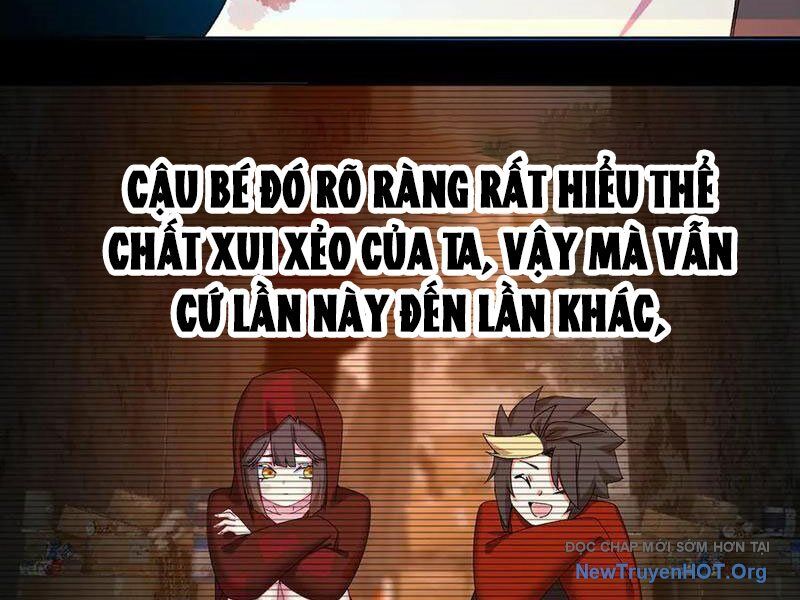 Hóa Ra Các Cô Ấy Mới Là Nhân Vật Chính - Chapter 96 - Page 84